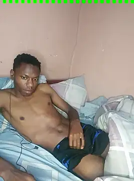 Snapshot of fireboyafrica chatting on March 4, 2025, 2:27 am fireboyafrica online show from March 4, 2025, 2:27 am