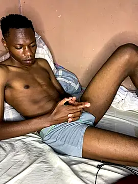 Snapshot of fireboyafrica chatting on September 8, 2025, 5:23 pm fireboyafrica online show from September 8, 2025, 5:23 pm