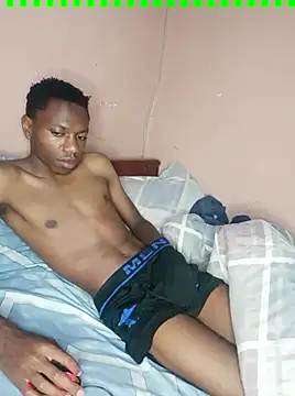 Snapshot of fireboyafrica chatting on March 6, 2025, 11:31 pm fireboyafrica online show from March 6, 2025, 11:31 pm