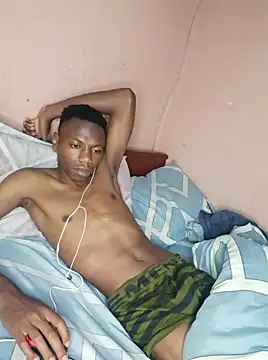 Snapshot of fireboyafrica chatting on March 18, 2025, 8:05 pm fireboyafrica online show from March 18, 2025, 8:05 pm