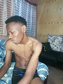 Snapshot of fireboyafrica chatting on March 12, 2025, 3:24 am fireboyafrica online show from March 12, 2025, 3:24 am