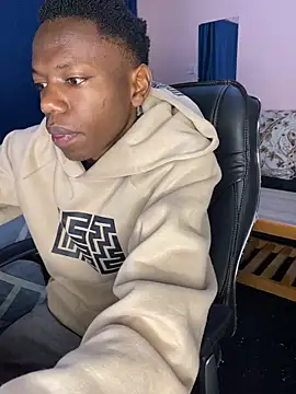 Snapshot of fireboyafrica chatting on March 27, 2026, 12:08 am fireboyafrica online show from March 27, 2026, 12:08 am