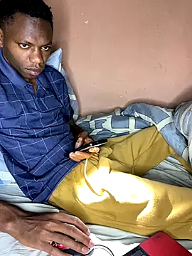 Snapshot of fireboyafrica chatting on September 14, 2025, 11:05 pm fireboyafrica online show from September 14, 2025, 11:05 pm