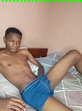 Snapshot of fireboyafrica chatting on February 26, 2025, 9:01 am fireboyafrica online show from February 26, 2025, 9:01 am