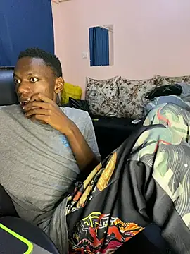Snapshot of fireboyafrica chatting on June 29, 2026, 6:18 pm fireboyafrica online show from June 29, 2026, 6:18 pm