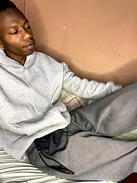 Snapshot of fireboyafrica chatting on September 25, 2025, 12:05 am fireboyafrica online show from September 25, 2025, 12:05 am