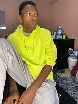 Snapshot of fireboyafrica chatting on October 1, 2025, 6:07 am fireboyafrica online show from October 1, 2025, 6:07 am