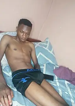 Snapshot of fireboyafrica chatting on March 14, 2025, 7:34 pm fireboyafrica online show from March 14, 2025, 7:34 pm