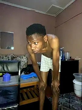 Snapshot of fireboyafrica chatting on October 13, 2025, 12:29 pm fireboyafrica online show from October 13, 2025, 12:29 pm