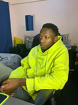 Snapshot of fireboyafrica chatting on June 28, 2026, 7:42 pm fireboyafrica online show from June 28, 2026, 7:42 pm