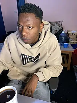 Snapshot of fireboyafrica chatting on March 28, 2026, 11:39 pm fireboyafrica online show from March 28, 2026, 11:39 pm