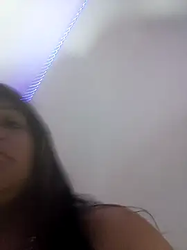 Snapshot of Michelle_Brito1 chatting on February 24, 2026, 11:11 am Michelle Brito1 online show from February 24, 2026, 11:11 am