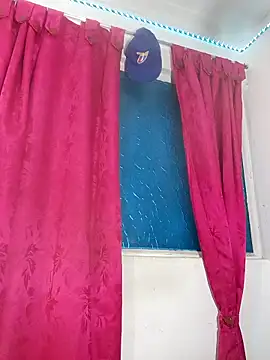 Snapshot of Michelle_Brito1 chatting on February 1, 2026, 3:32 pm Michelle Brito1 online show from February 1, 2026, 3:32 pm