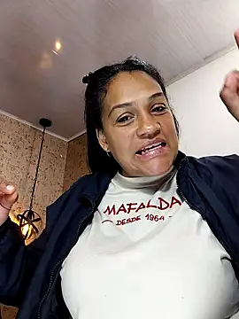 Snapshot of Michelle_Brito1 chatting on November 11, 2025, 6:25 pm Michelle Brito1 online show from November 11, 2025, 6:25 pm