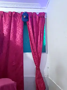 Snapshot of Michelle_Brito1 chatting on February 19, 2026, 2:03 pm Michelle Brito1 online show from February 19, 2026, 2:03 pm