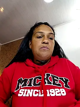 Snapshot of Michelle_Brito1 chatting on November 21, 2025, 7:02 pm Michelle Brito1 online show from November 21, 2025, 7:02 pm