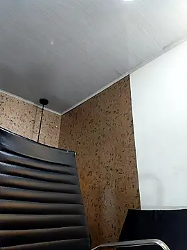 Snapshot of Michelle_Brito1 chatting on October 24, 2025, 10:09 pm Michelle Brito1 online show from October 24, 2025, 10:09 pm