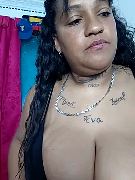 Snapshot of Michelle_Brito1 chatting on February 28, 2026, 2:50 pm Michelle Brito1 online show from February 28, 2026, 2:50 pm