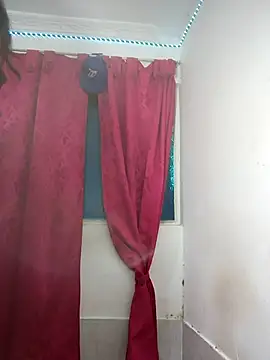 Snapshot of Michelle_Brito1 chatting on February 15, 2026, 4:06 pm Michelle Brito1 online show from February 15, 2026, 4:06 pm