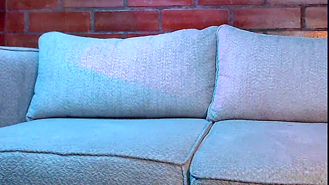 Snapshot of pipeynick chatting on November 11, 2025, 12:38 am pipeynick online show from November 11, 2025, 12:38 am