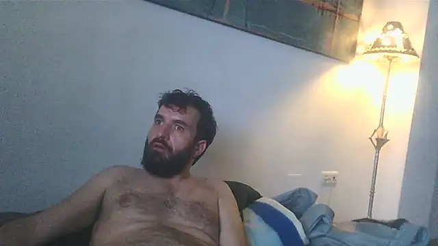 Snapshot of FJcouple chatting on January 29, 2025, 12:22 am FJcouple online show from January 29, 2025, 12:22 am