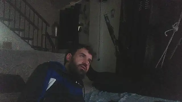 Snapshot of FJcouple chatting on January 24, 2025, 4:06 pm FJcouple online show from January 24, 2025, 4:06 pm