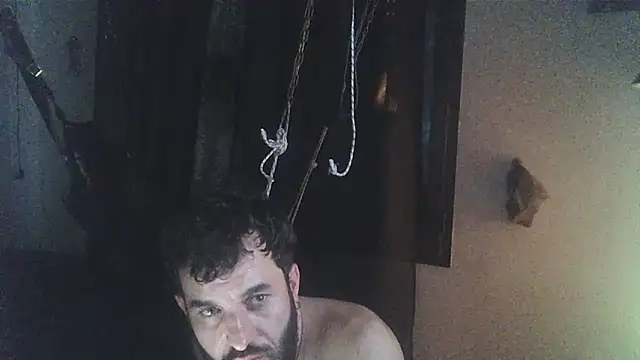 Snapshot of FJcouple chatting on January 24, 2025, 11:45 pm FJcouple online show from January 24, 2025, 11:45 pm