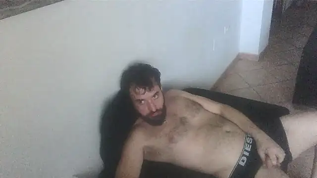 Snapshot of FJcouple chatting on January 8, 2025, 1:09 pm FJcouple online show from January 8, 2025, 1:09 pm