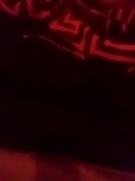 Snapshot of man-215 chatting on December 4, 2024, 6:27 am man-215 online show from December 4, 2024, 6:27 am