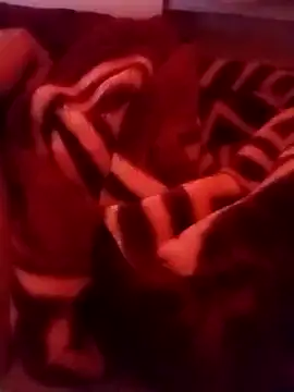 Snapshot of man-215 chatting on December 4, 2024, 3:20 am man-215 online show from December 4, 2024, 3:20 am