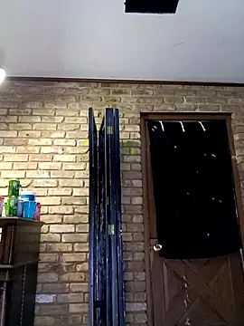 5g4ever online show from March 19, 2026, 4:45 am