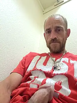 5g4ever online show from October 8, 2025, 9:55 am