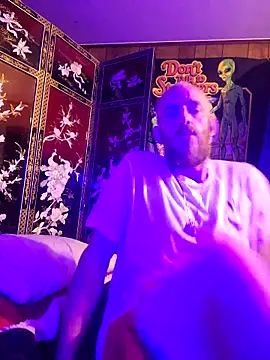 5g4ever online show from March 5, 2025, 5:40 am