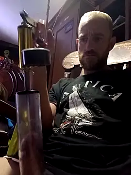 5g4ever online show from April 14, 2026, 6:13 pm