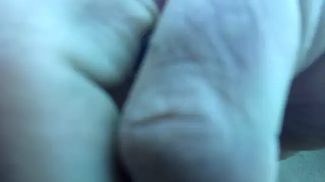 Snapshot of Timbojan28 chatting on February 11, 2026, 10:42 pm Timbojan28 online show from February 11, 2026, 10:42 pm