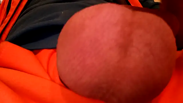 Snapshot of Timbojan28 chatting on March 11, 2026, 5:23 am Timbojan28 online show from March 11, 2026, 5:23 am