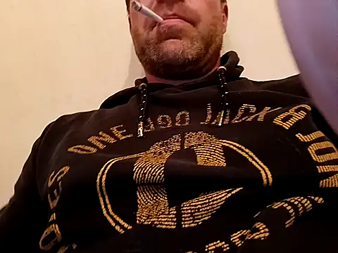 Snapshot of Timbojan28 chatting on March 14, 2026, 5:46 am Timbojan28 online show from March 14, 2026, 5:46 am