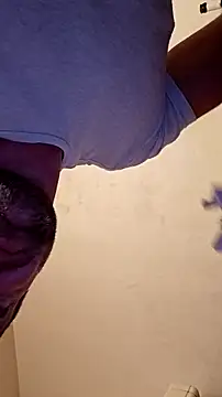 Snapshot of Timbojan28 chatting on March 1, 2026, 7:25 pm Timbojan28 online show from March 1, 2026, 7:25 pm