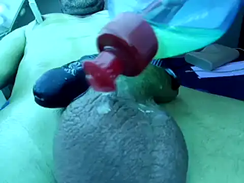 Snapshot of Timbojan28 chatting on November 1, 2025, 7:08 pm Timbojan28 online show from November 1, 2025, 7:08 pm