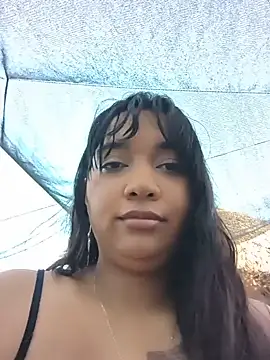  octavia  online show from June 25, 2026, 11:26 am