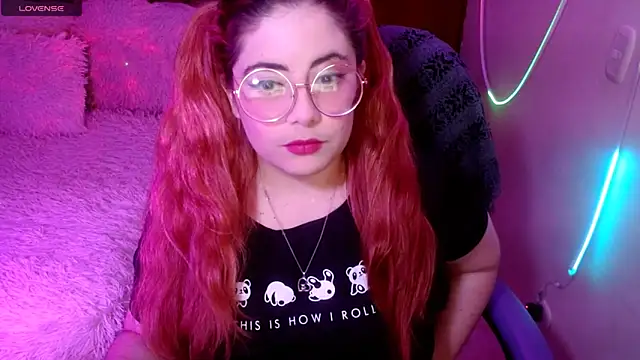 Azamy-12 online show from March 23, 2025, 5:00 am