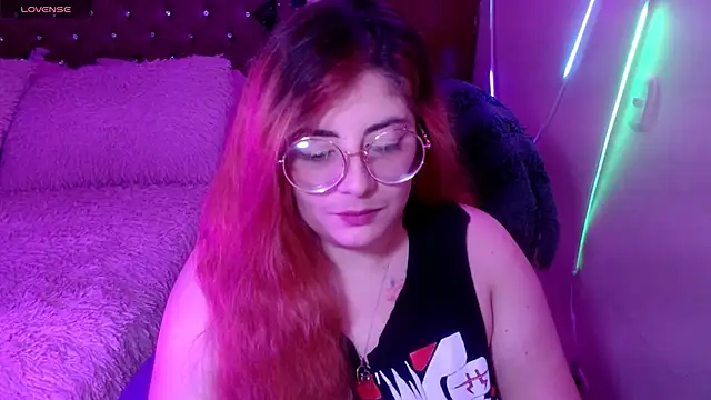 Azamy-12 online show from March 21, 2025, 5:21 am