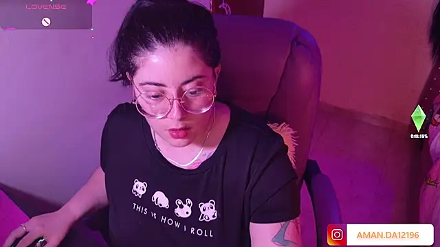 Azamy-12 online show from October 11, 2025, 6:25 am