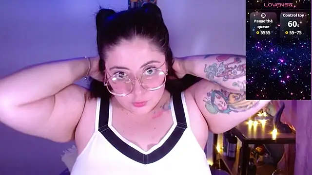 Azamy-12 online show from February 12, 2026, 4:45 am