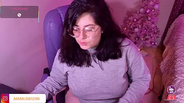 Azamy-12 online show from December 15, 2025, 8:20 am