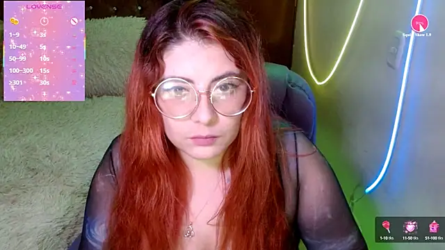 Azamy-12 online show from March 18, 2025, 5:02 am