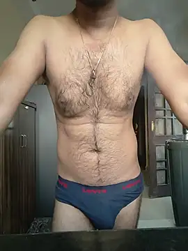 thickindianmonstet online show from June 14, 2026, 1:23 pm
