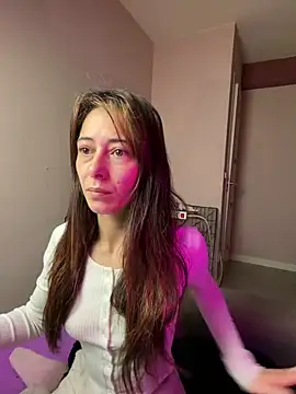 Snapshot of SOFIASWEETSECRETT chatting on May 8, 2026, 3:54 am SOFIASWEETSECRETT online show from May 8, 2026, 3:54 am