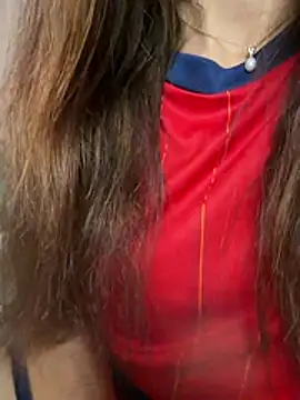 SOFIASWEETSECRETT online show from July 11, 2026, 1:28 am