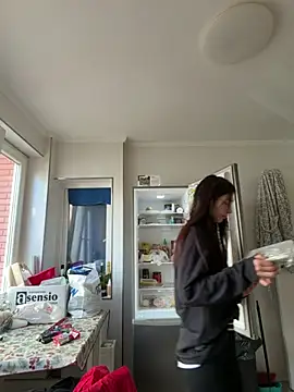 SOFIASWEETSECRETT online show from February 5, 2026, 11:28 am